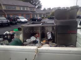 Best Office Cleanout  in Crescent City, FL